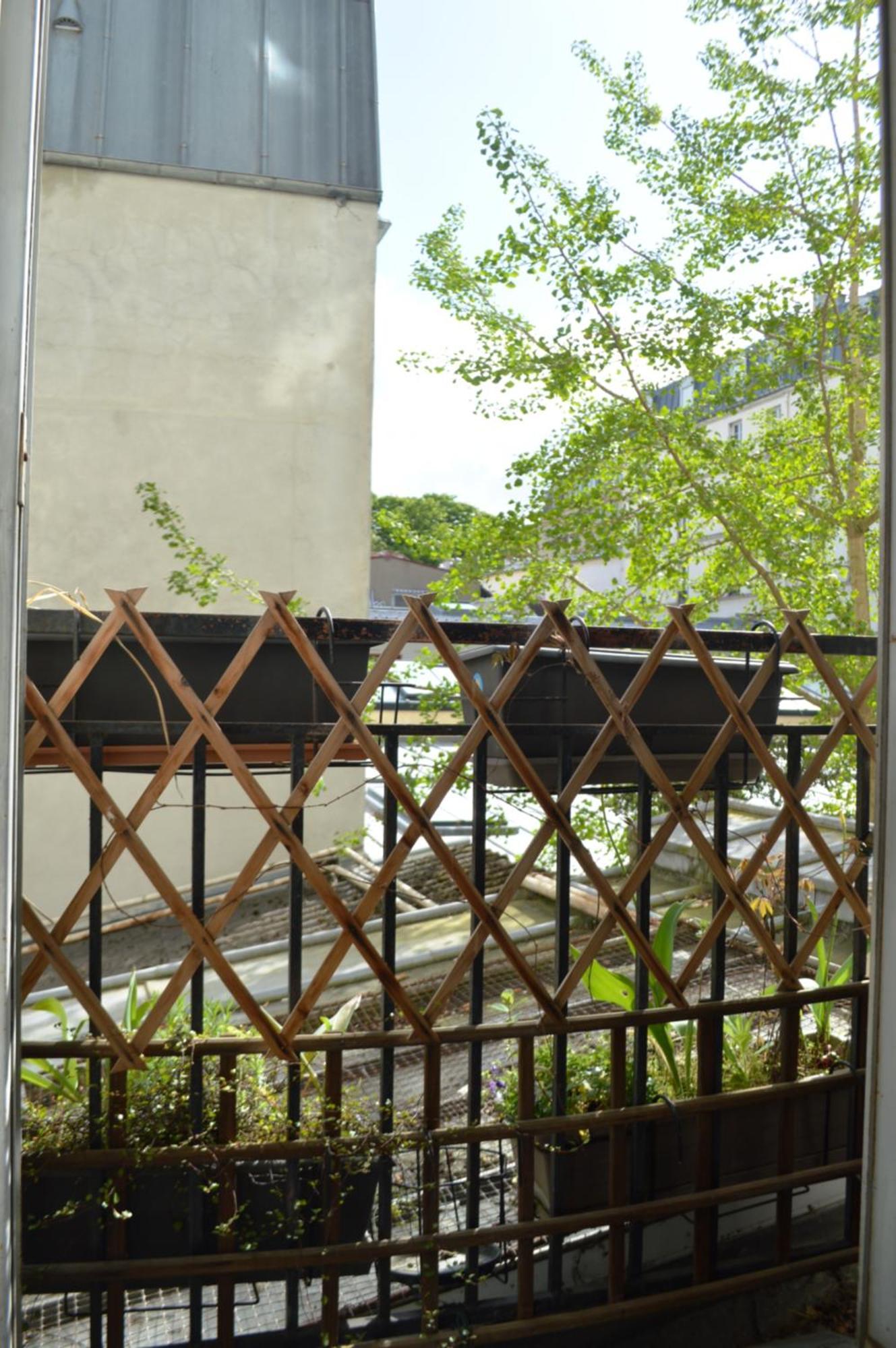 Dans Homestay *